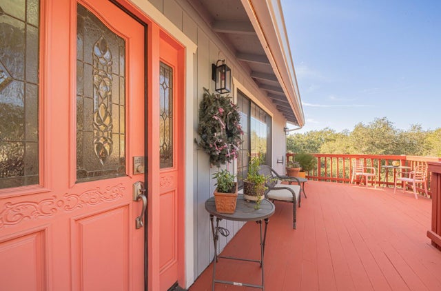 6640 Kim Ann Ln, Salinas