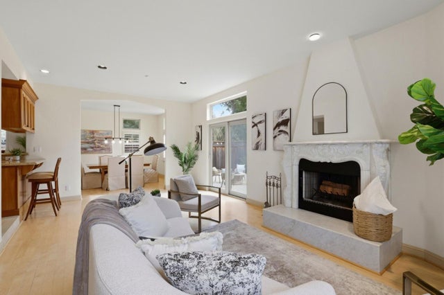 111 Misty Ct, SANTA CRUZ