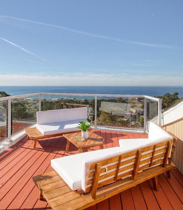 425 Farallon Ave, Pacifica