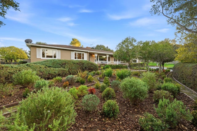 135 Harcross Rd, WOODSIDE