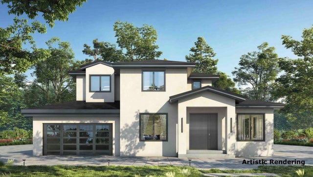 21468 Krzich Pl, CUPERTINO