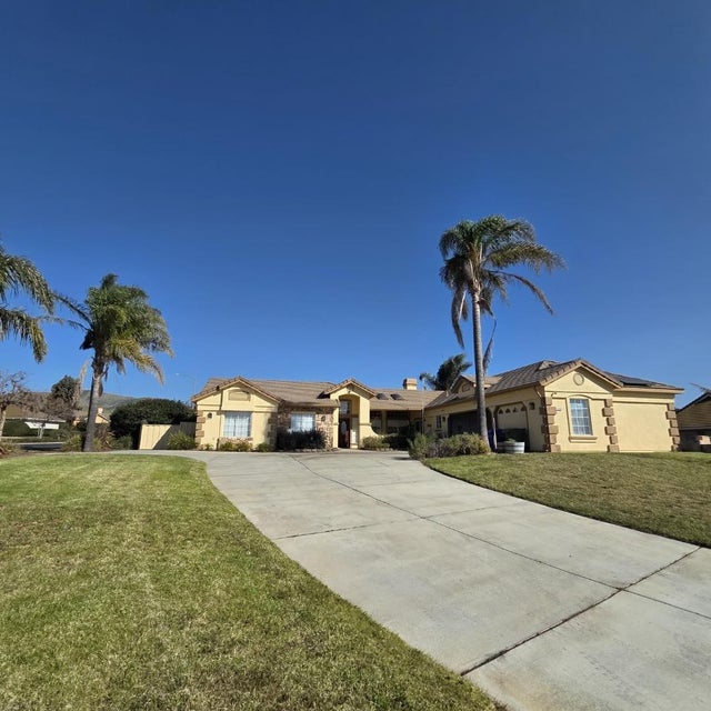 1390 Appalachian St, SOLEDAD