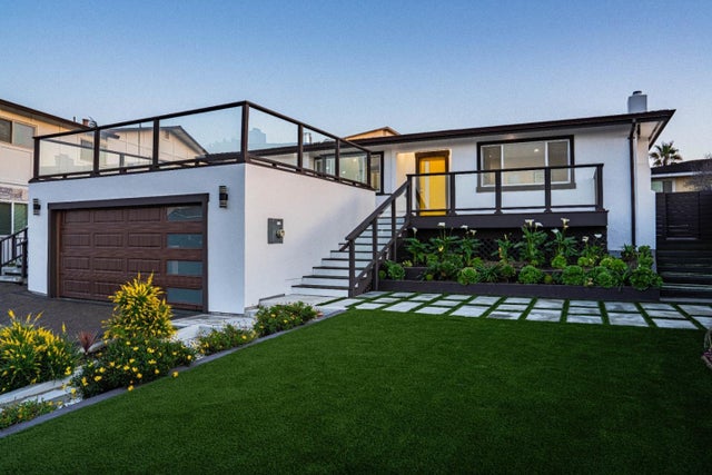 1506 Costa St, Seaside/Sand City