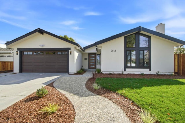 2848 Donizetti Ct, SAN JOSE