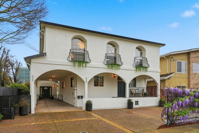320 Angel Ave, SUNNYVALE