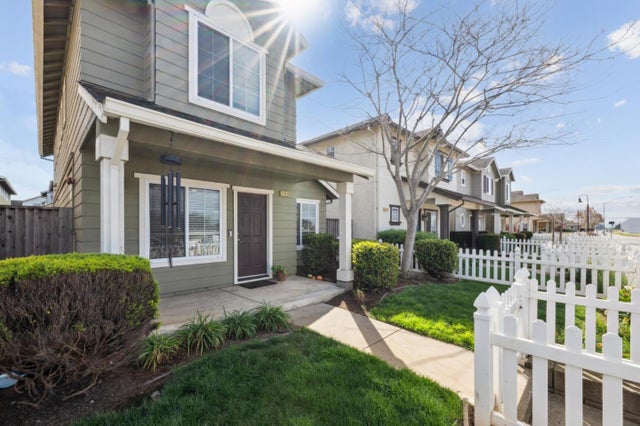 360 San Juan Grade Rd, SALINAS