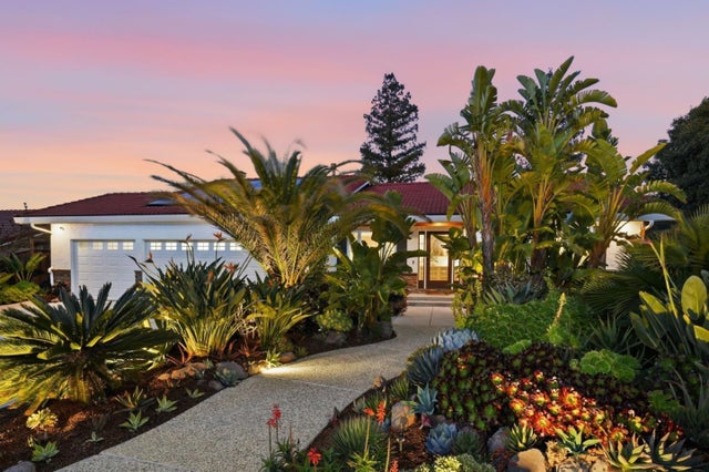 1516 Ivan Pl, SAN JOSE