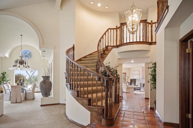 3600 Via Mar Monte, Carmel