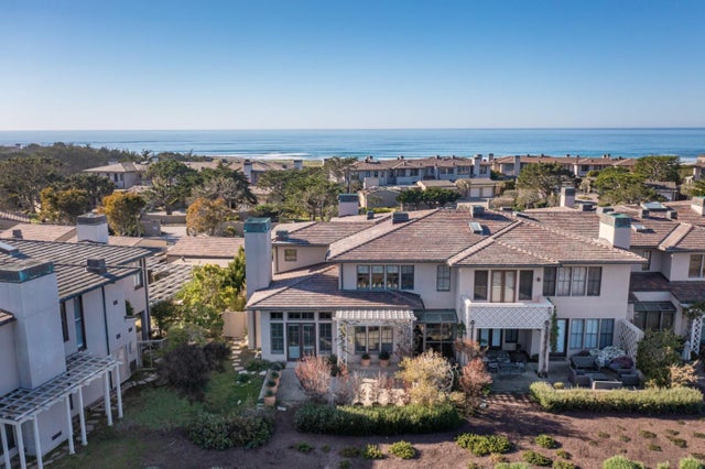 56 Spanish Bay Cir, PEBBLE BEACH