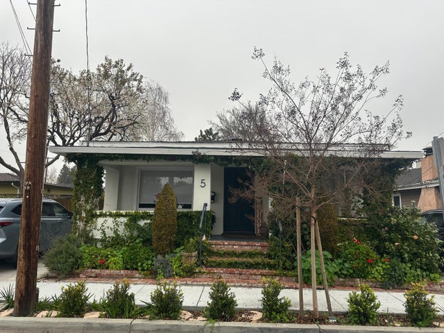 5 Mckillop Ct, SANTA CLARA