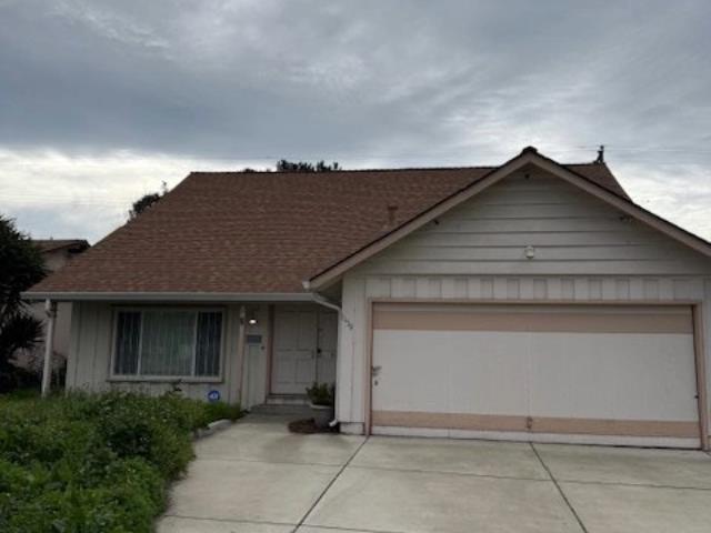 1159 Lancelot Ln, SAN JOSE