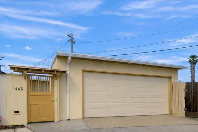 1445 Amador Cir, SALINAS
