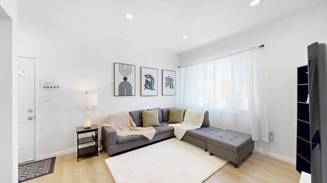 99 Holloway Ave, SAN FRANCISCO