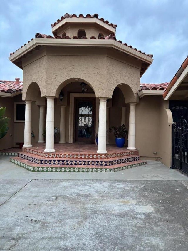 16251 Maya Way, LOS GATOS