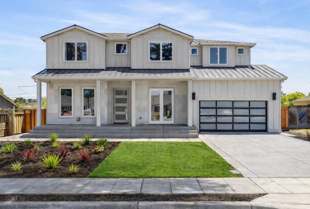 14871 Payton Ave, San Jose