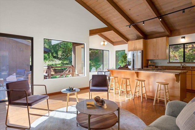 101 Ravinia Way, LOS GATOS