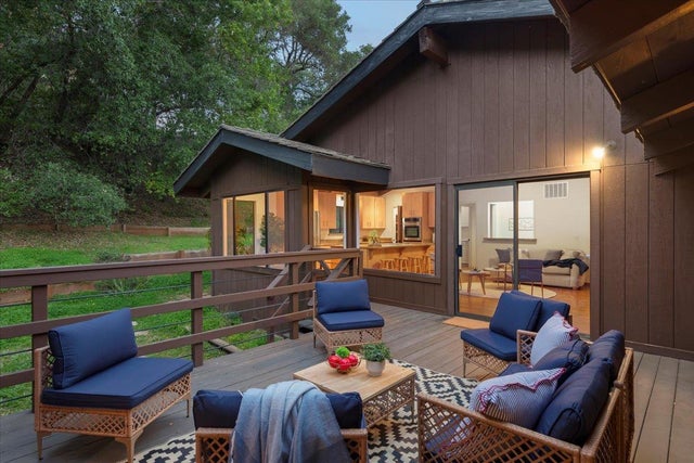 101 Ravinia Way, LOS GATOS