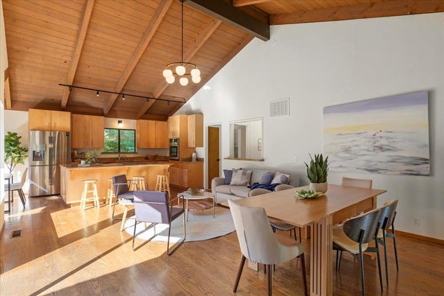 101 Ravinia Way, LOS GATOS