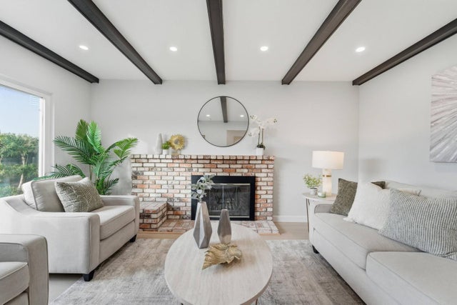 1462 Goldrush Ct, San Jose