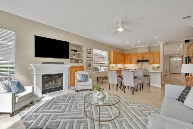 8845 Wine Valley Cir, SAN JOSE