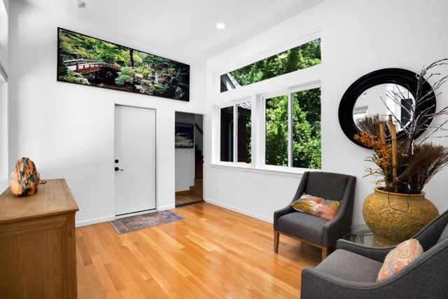 220 Miracle Ln, SANTA CRUZ