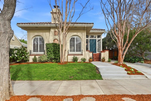 252 S 16th St, SAN JOSE