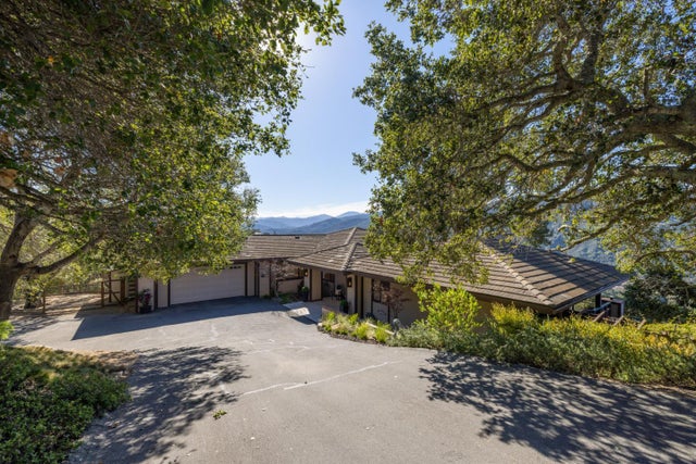 13370 Middle Canyon Rd, CARMEL VALLEY