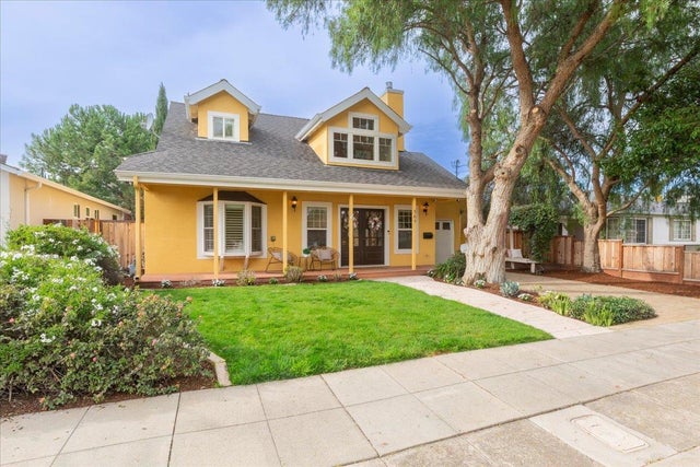 565 Waite Ave, SUNNYVALE