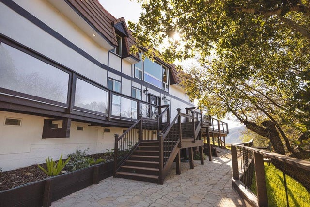 451 Laureles Grade Rd, Carmel Valley