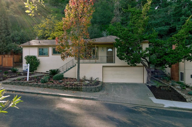 4030 Saint Marys St, MARTINEZ