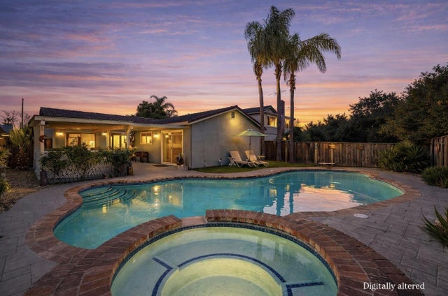 832 Raeburn Ct, SAN JOSE