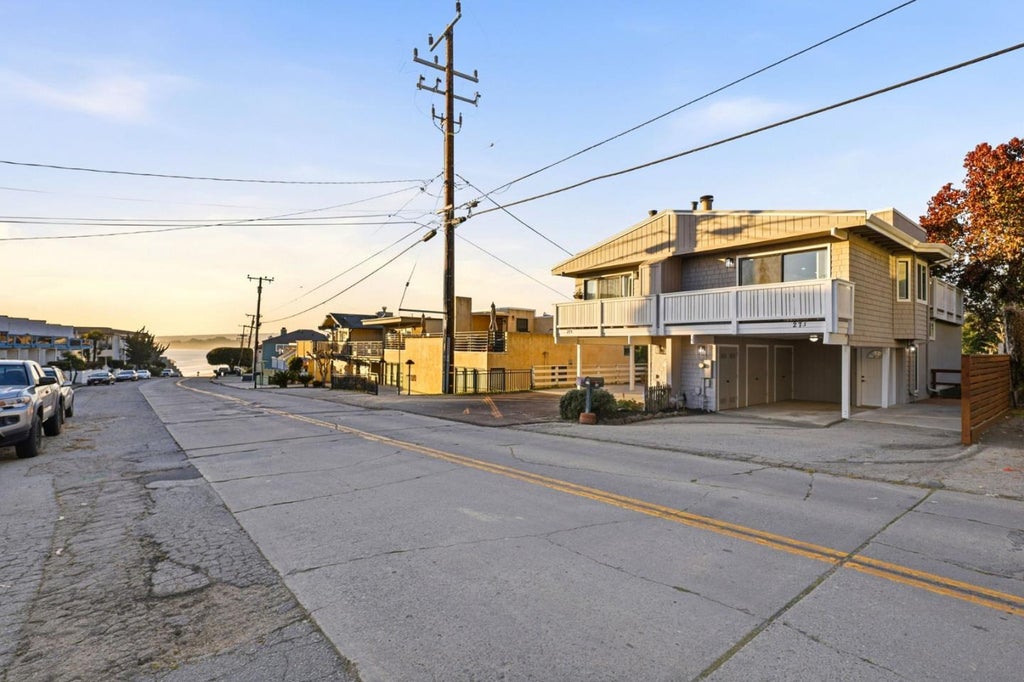 273 Rio Del Mar Blvd, APTOS