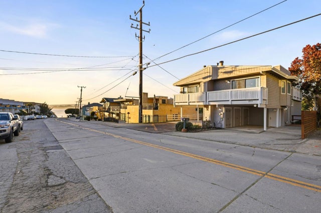273 Rio Del Mar Blvd, APTOS