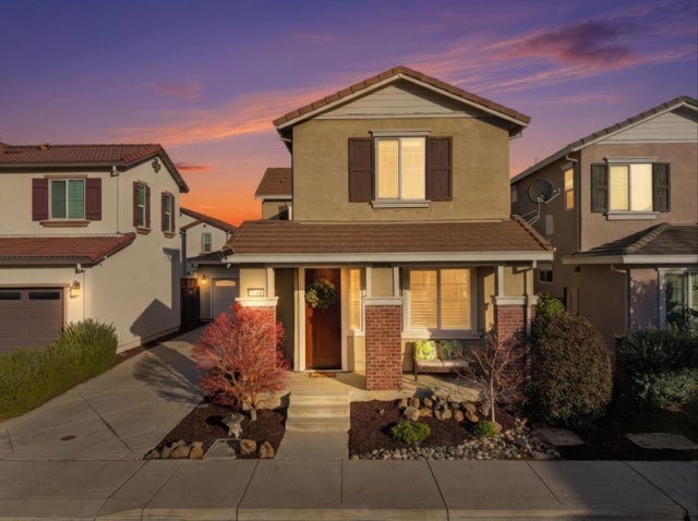 7716 Oregano Way, Gilroy