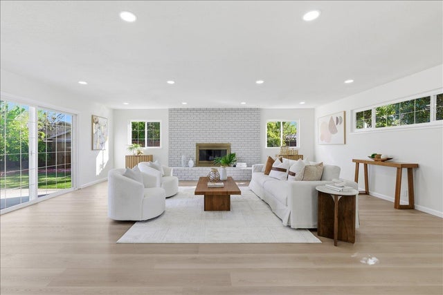 6190 Bellhaven Pl, NEWARK