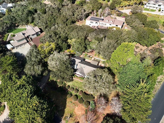 18191 Berta Canyon Rd, SALINAS