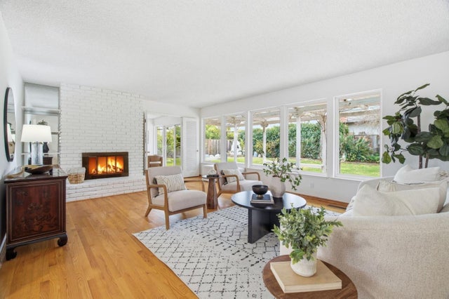 1071 Colony Hills Ln, CUPERTINO