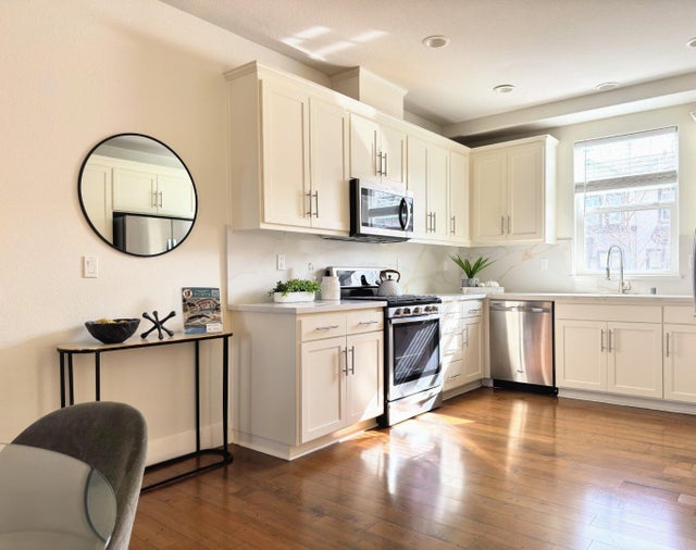 861 Garden St, MILPITAS