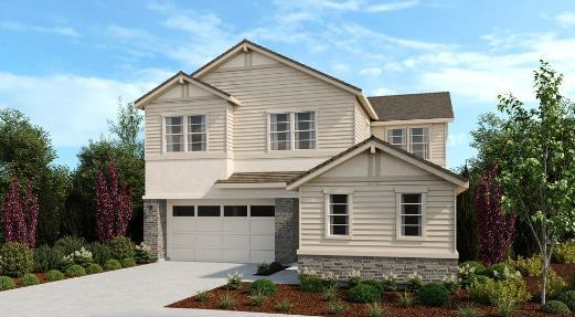 4017 Quinn Rd, DUBLIN