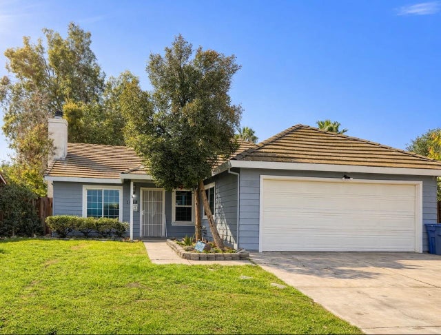 1429 Pintail Cir, Los Banos