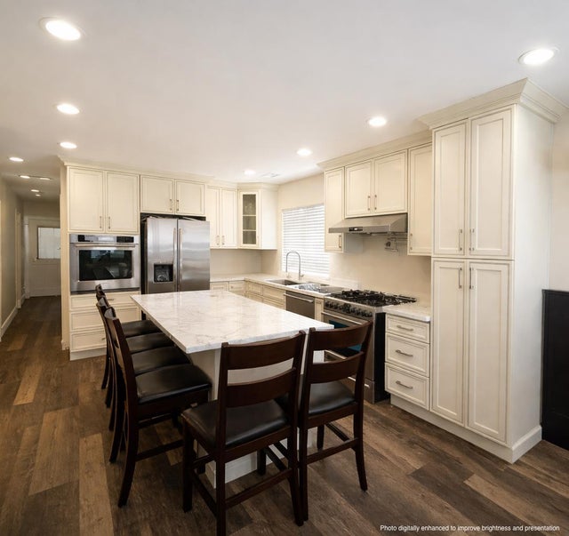 9 N 33rd St, San Jose