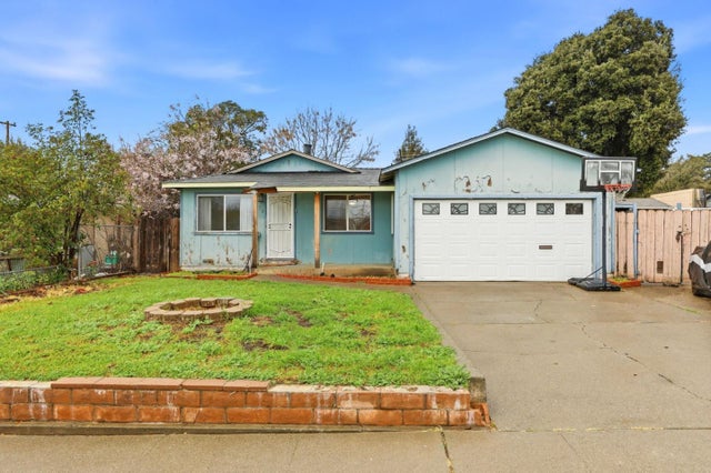 479 Dixon Rd, MILPITAS