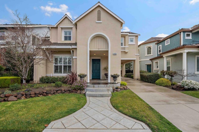 5958 Allen Ave, SAN JOSE