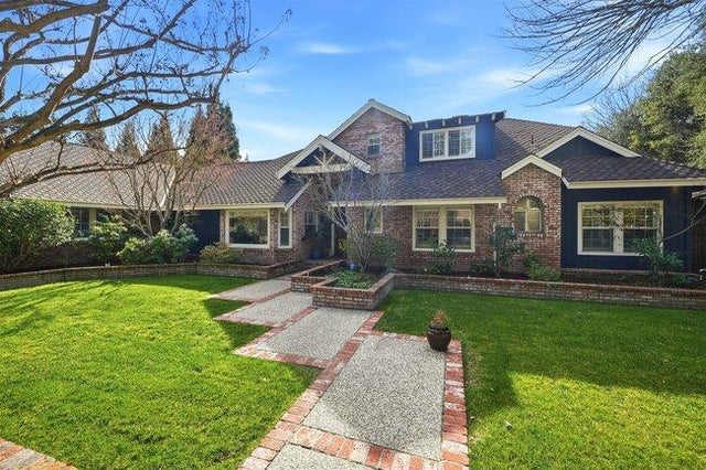 14634 Stonebridge Ct, MORGAN HILL