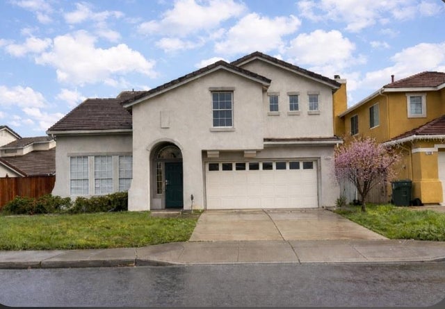 1544 Saguaro Dr, SALINAS