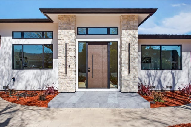 18645 Paseo Lado, SARATOGA