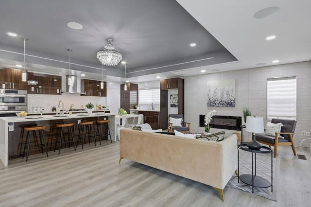 2885 Berryessa Rd, San Jose