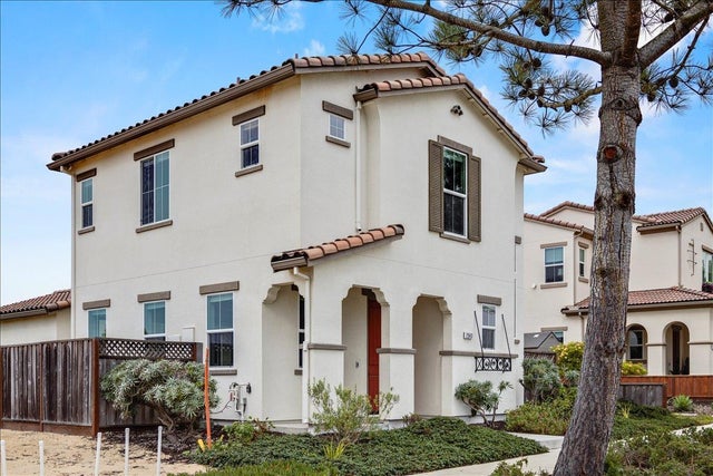 2943 Abrams Dr, MARINA