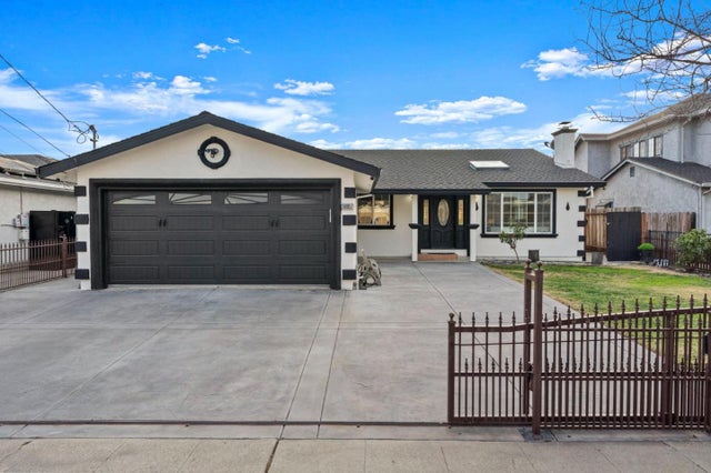 36057 Dalewood Dr, NEWARK