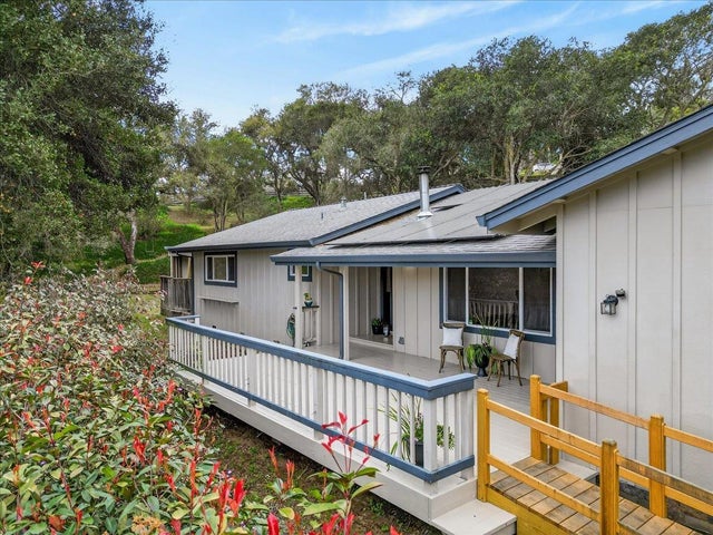 17140 Garlen Ln, SALINAS